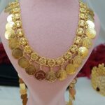 خار یا عقدرو آسمان/عروسی/طرح طلا/لاکچری/دستساز