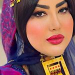 سنجاق زیر گلو پریناز/عروسی/طرح طلا/لاکچری/دستساز