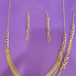 سرویس کارتیر/عروسی/طرح طلا/لاکچری/دستساز