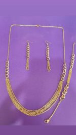 سرویس کارتیر/عروسی/طرح طلا/لاکچری/دستساز