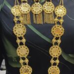 ست کتیبه خورشیدی/عروسی/طرح طلا/لاکچری/دستساز