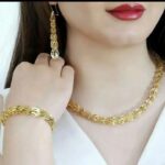 سرویس توران/عروسی/طرح طلا/لاکچری/دستساز