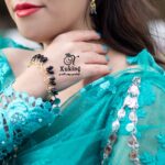 دستبند دستساز تابیده/عروسی/طرح طلا/لاکچری/دستساز