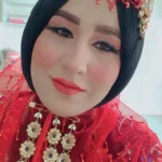 سنجاق زیر گلو پرنیان/عروسی/طرح طلا/لاکچری/دستساز