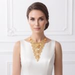 رولباسی عاشقان | عروسی | برند روح گندم - تصویر 2