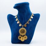 رولباسی خاطره | عروسی | بدلیجات روح گندم