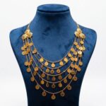 رولباسی آواز | عروسی | بدلیجات روح گندم