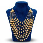 رولباسی اماراتی آکو | عروسی | بدلیجات روح گندم