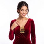 رولباسی آلنیا | عروسی | برند روح گندم - تصویر 2