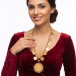 رولباسی خاطره | عروسی | بدلیجات روح گندم - تصویر 2