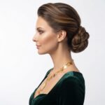 رولباسی خاطره | عروسی | بدلیجات روح گندم - تصویر 4