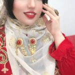 سنجاق زیر گلو مارتیلا/عروسی/طرح طلا/لاکچری/دستساز