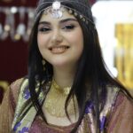 فرق بند یا هدبند نقره ای آفتاب/عروسی /نامزدی/طرح طلا/زیورآلات روح گندم/دستساز