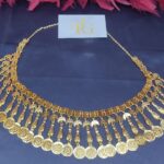 خار ماهک زیورآلات روح گندم/دستساز/آبکاری طلا/شیک