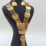 ست جنوب | عروسی و جشن | روح گندم