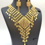 ست یگانه| عروسی و جشن | روح گندم